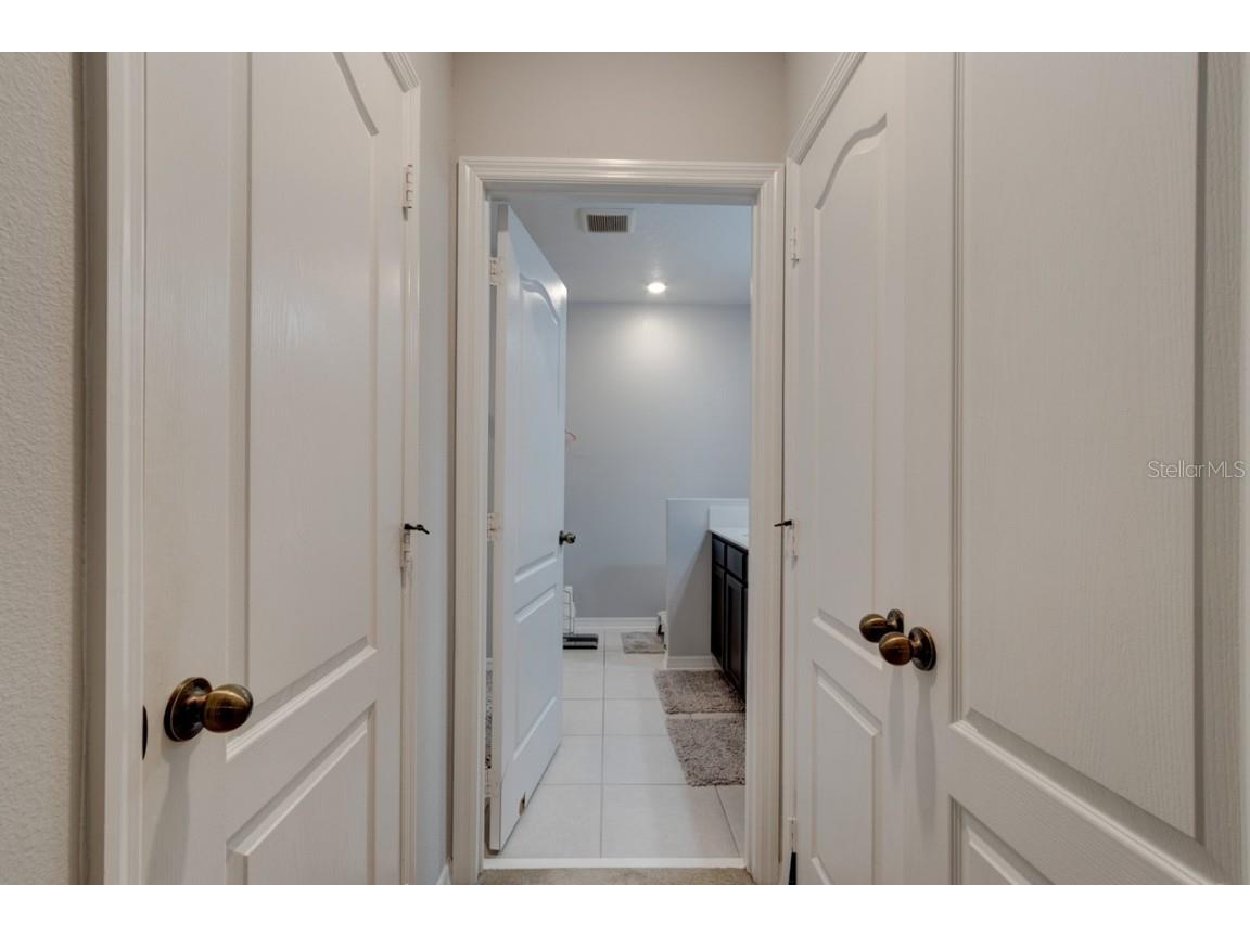 3905 Ceremony Cove Sanford FL 32771 O6366154 image18