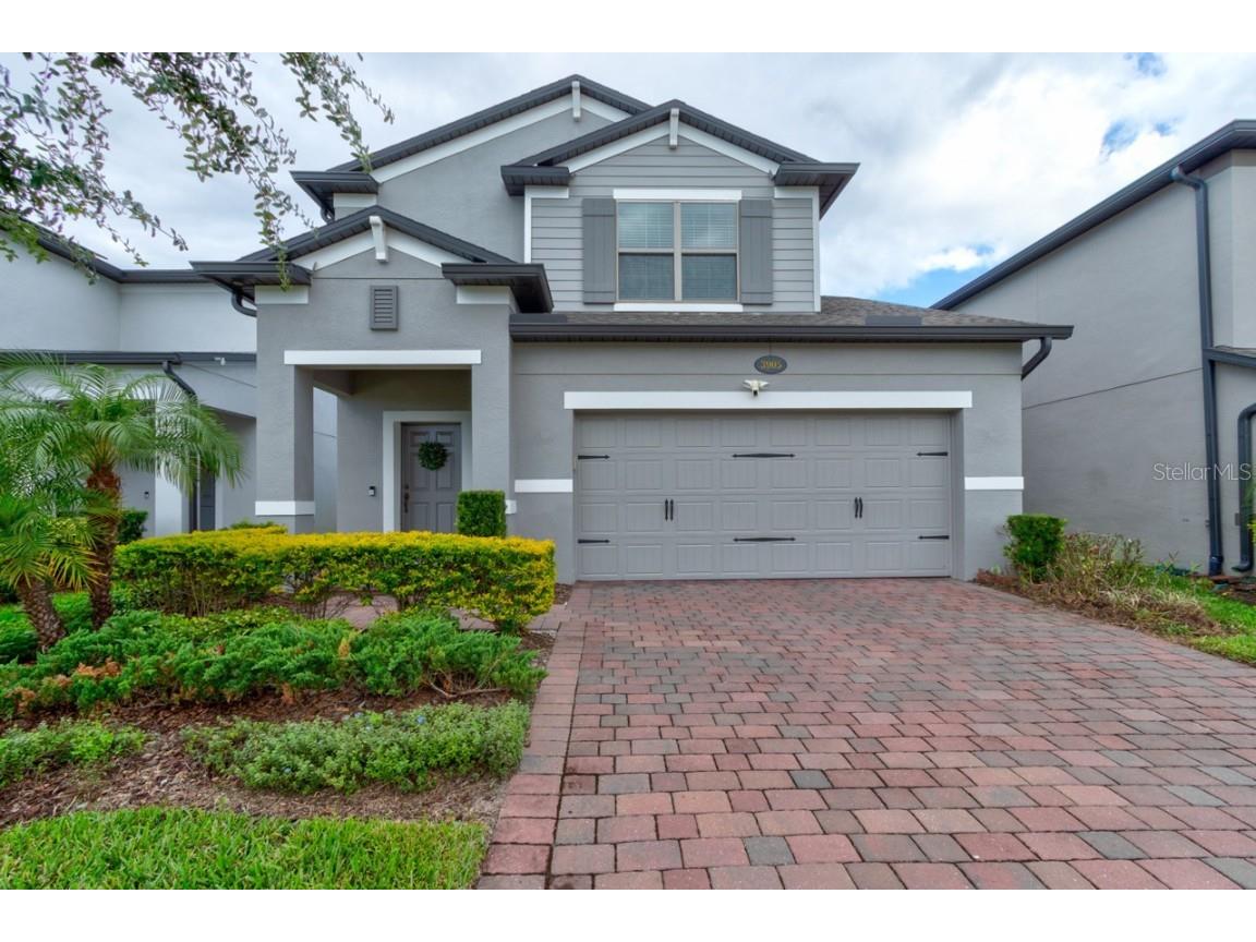 3905 Ceremony Cove Sanford FL 32771 O6366154 image2