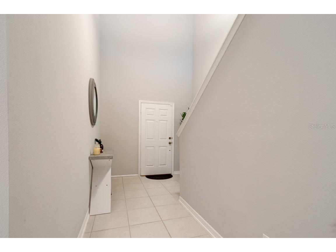 3905 Ceremony Cove Sanford FL 32771 O6366154 image25