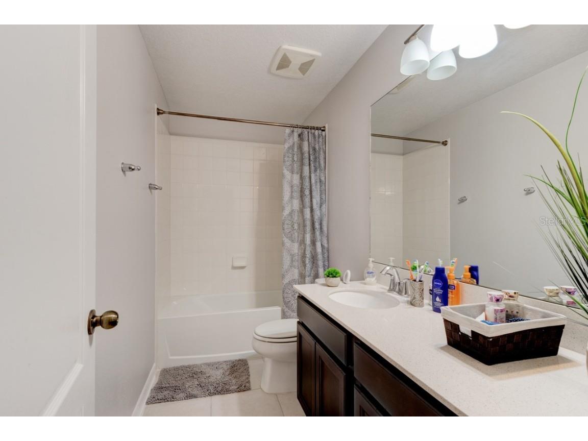 3905 Ceremony Cove Sanford FL 32771 O6366154 image26