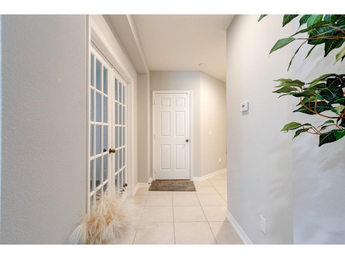 3905 Ceremony Cove Sanford FL 32771 O6366154 image3