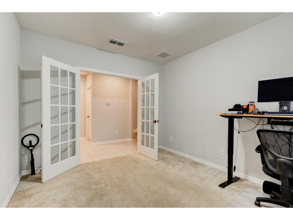 3905 Ceremony Cove Sanford FL 32771 O6366154 image30