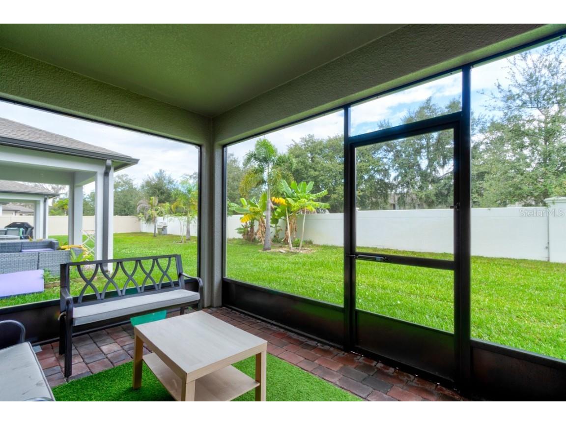 3905 Ceremony Cove Sanford FL 32771 O6366154 image31