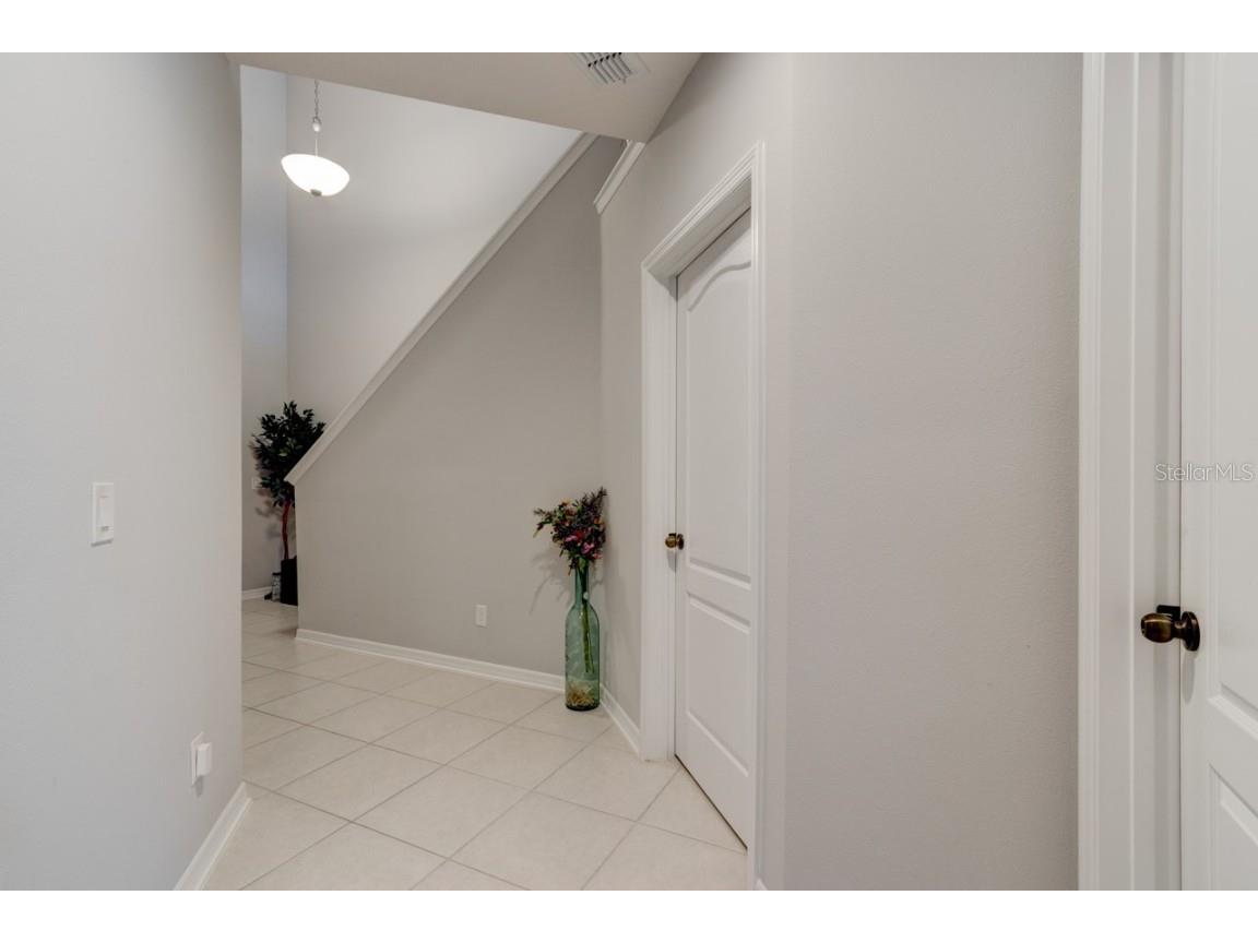 3905 Ceremony Cove Sanford FL 32771 O6366154 image5