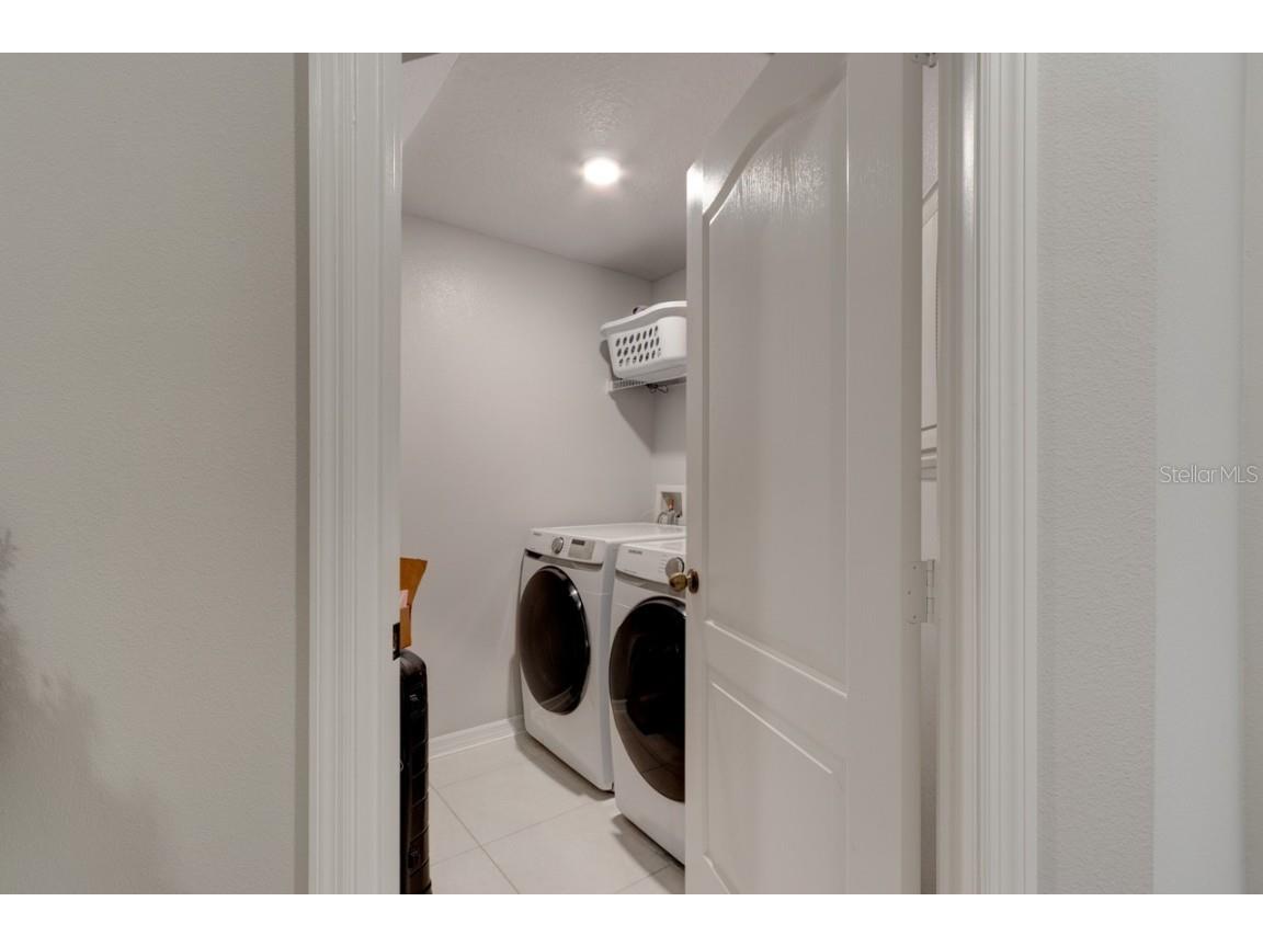 3905 Ceremony Cove Sanford FL 32771 O6366154 image9