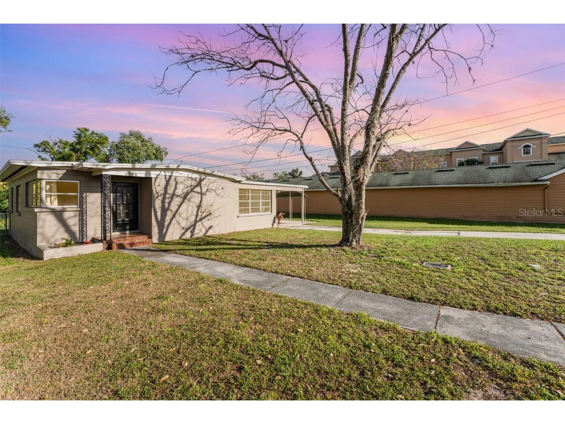 3905 Cherry Way Lakeland FL 33805 O6287836 image1