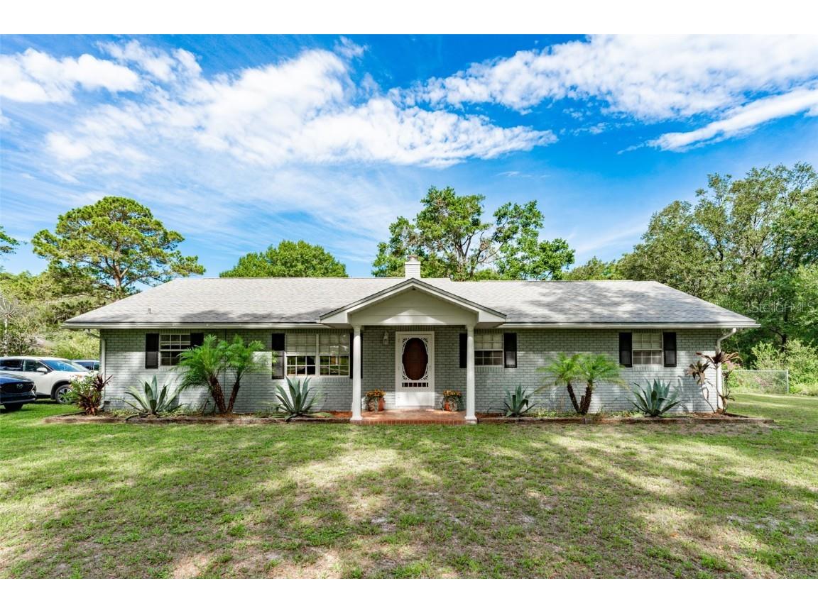 3905 Cooper Road Plant City FL 33565 T3454813 image1