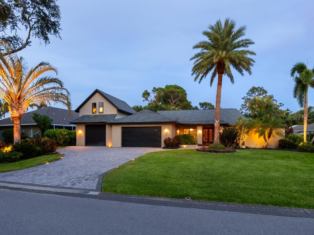 3905 Country View Drive Sarasota FL 34233 A4652662 image1