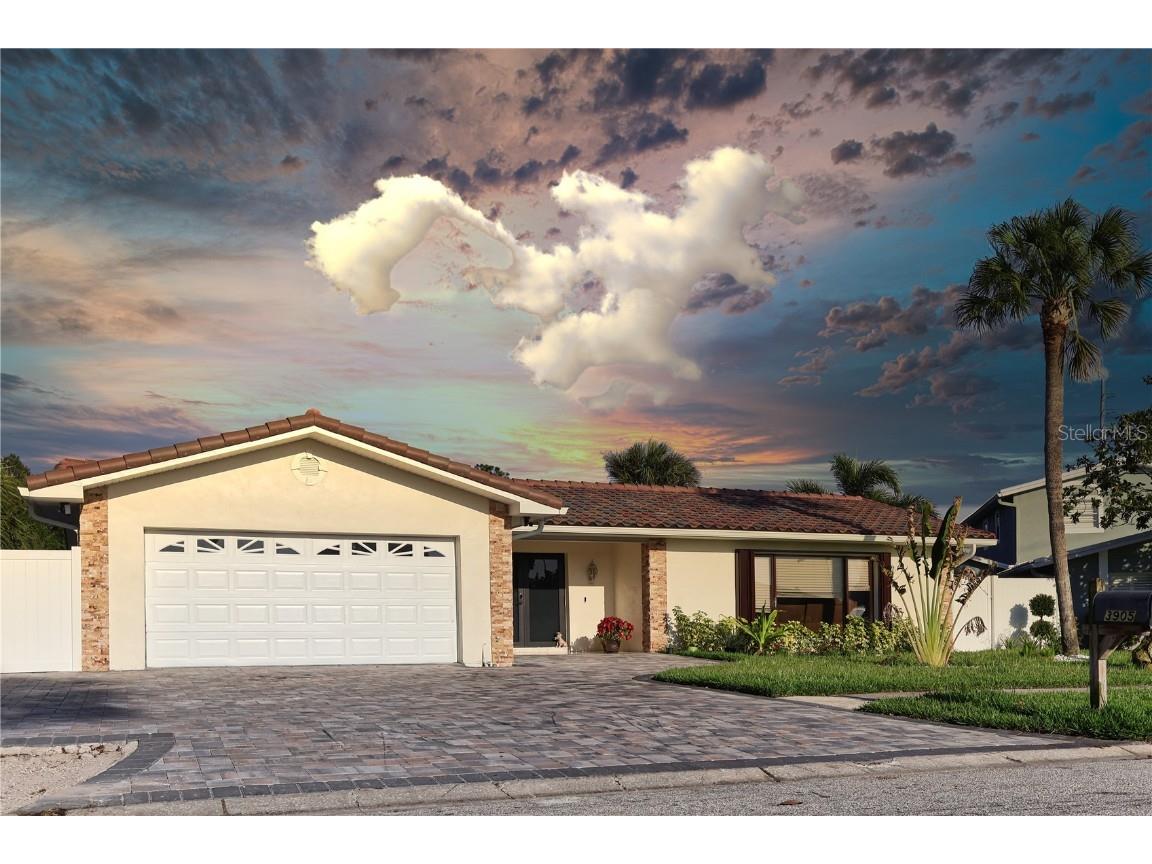 3905 Doral Drive Tampa FL 33634 T3436778 image1