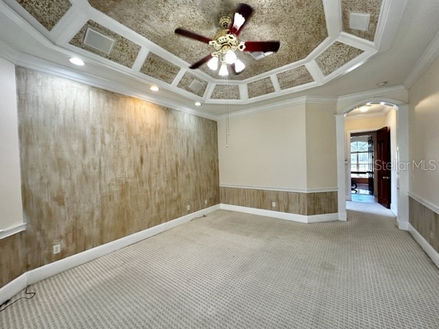 3905 Dumfries Court Apopka FL 32712 O6364324 image10