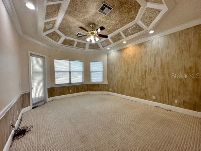 3905 Dumfries Court Apopka FL 32712 O6364324 image11