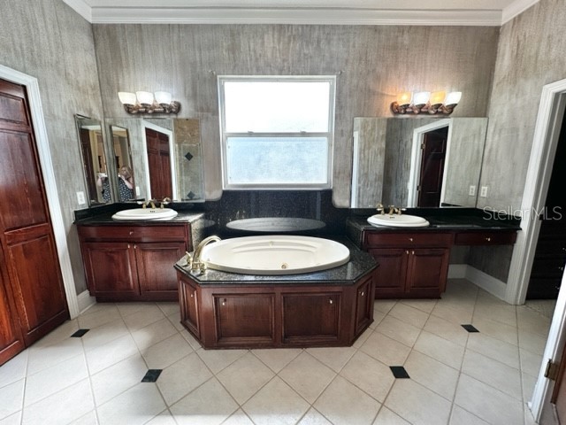 3905 Dumfries Court Apopka FL 32712 O6364324 image12