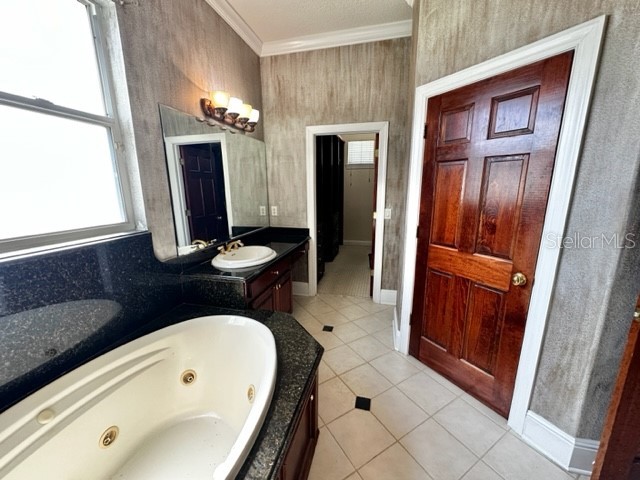 3905 Dumfries Court Apopka FL 32712 O6364324 image13