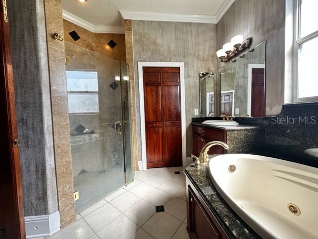 3905 Dumfries Court Apopka FL 32712 O6364324 image14