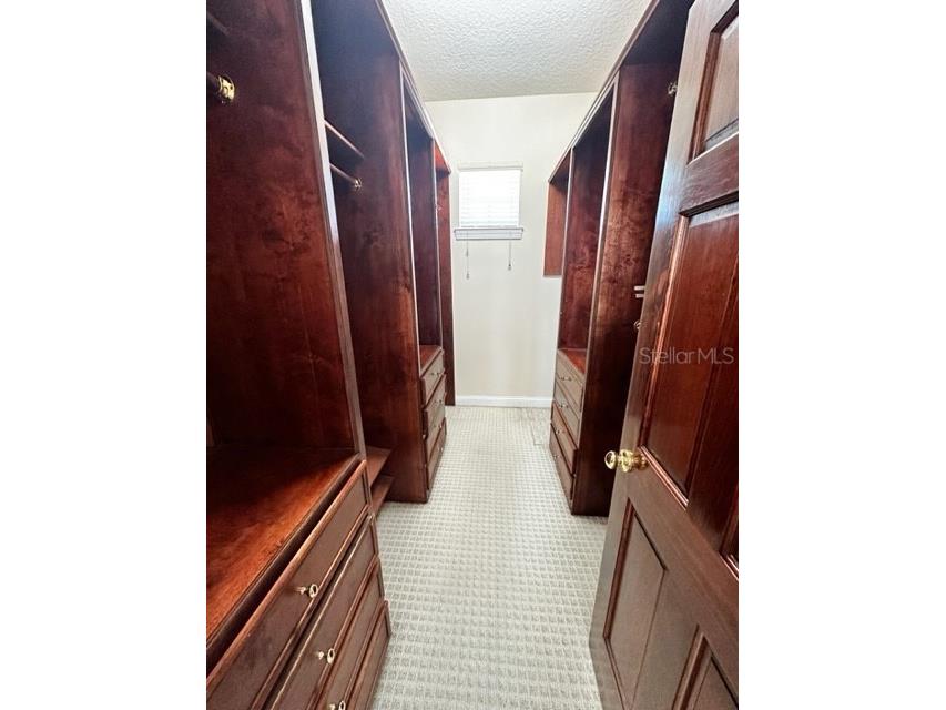 3905 Dumfries Court Apopka FL 32712 O6364324 image15