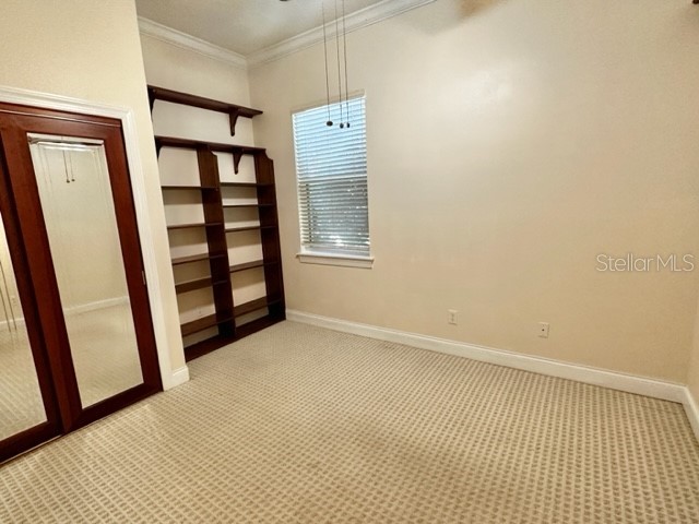 3905 Dumfries Court Apopka FL 32712 O6364324 image18