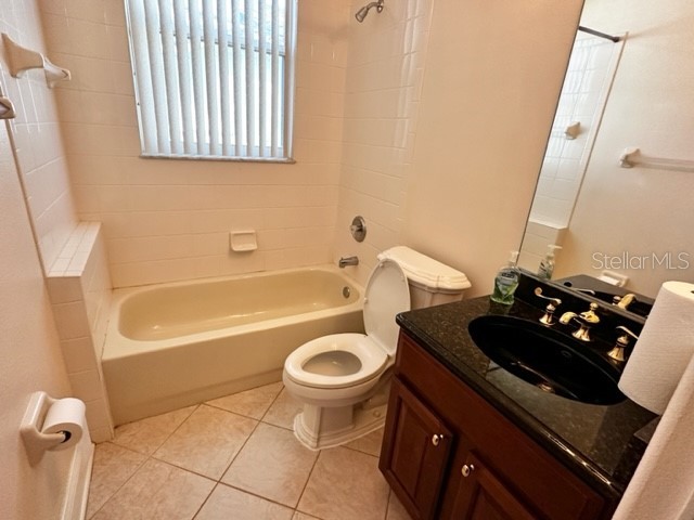 3905 Dumfries Court Apopka FL 32712 O6364324 image19