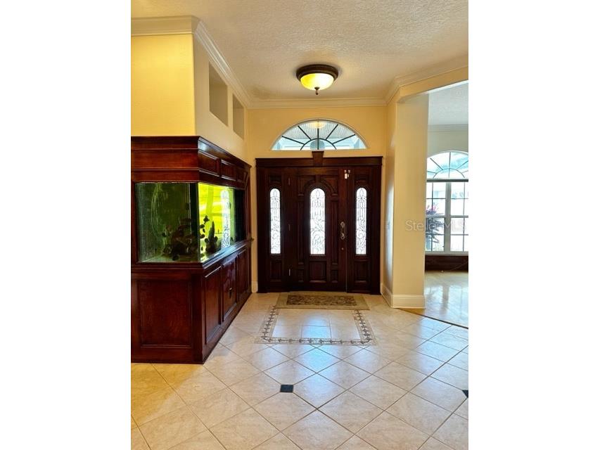 3905 Dumfries Court Apopka FL 32712 O6364324 image2