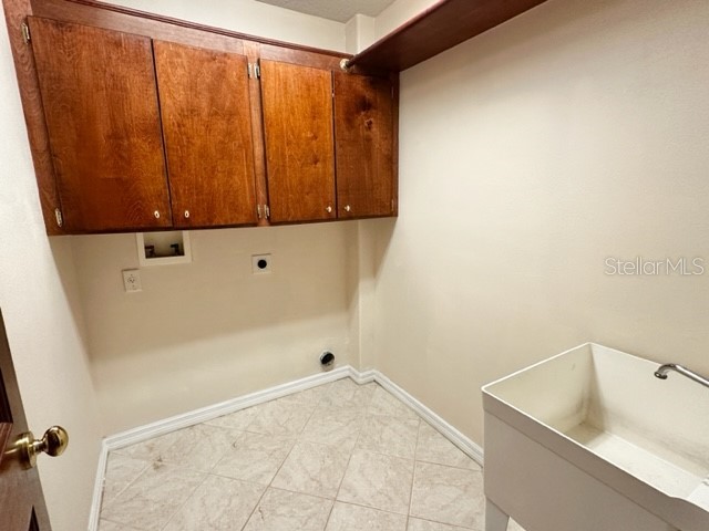 3905 Dumfries Court Apopka FL 32712 O6364324 image20