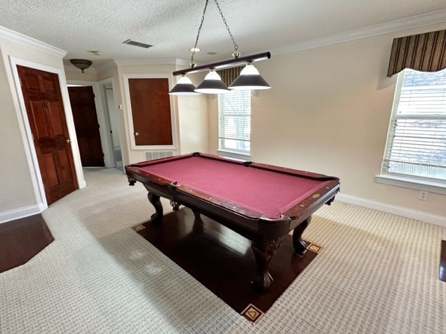 3905 Dumfries Court Apopka FL 32712 O6364324 image21