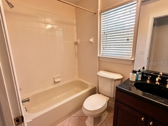 3905 Dumfries Court Apopka FL 32712 O6364324 image22