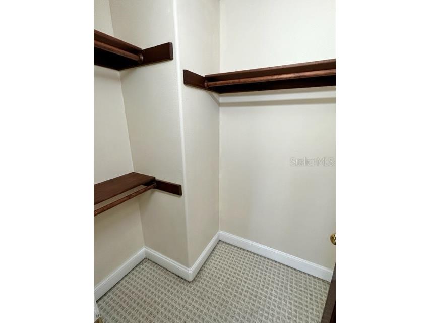 3905 Dumfries Court Apopka FL 32712 O6364324 image24