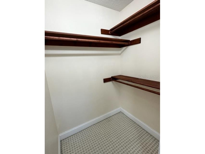 3905 Dumfries Court Apopka FL 32712 O6364324 image26