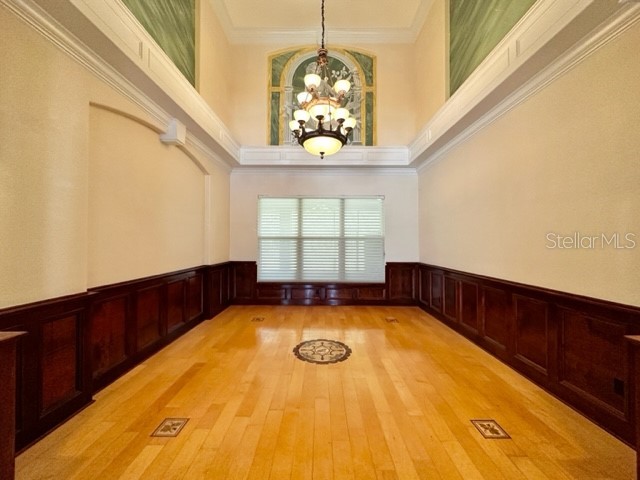 3905 Dumfries Court Apopka FL 32712 O6364324 image3