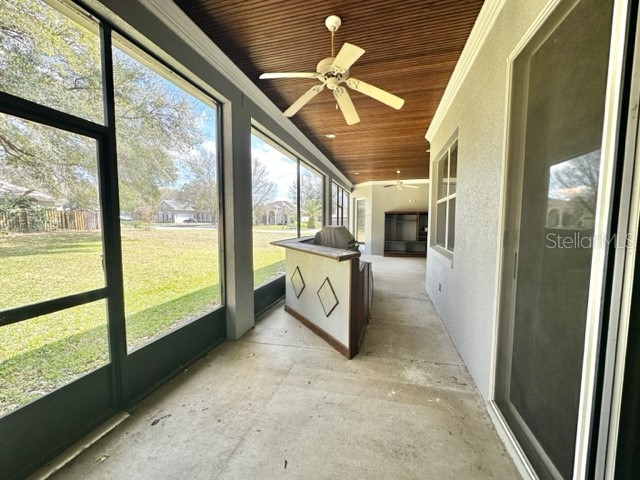 3905 Dumfries Court Apopka FL 32712 O6364324 image30