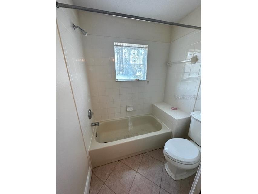 3905 Dumfries Court Apopka FL 32712 O6364324 image31