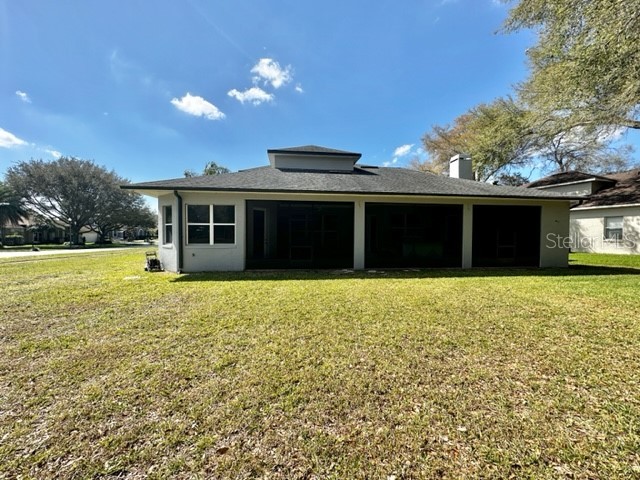 3905 Dumfries Court Apopka FL 32712 O6364324 image32