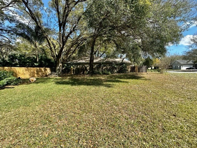 3905 Dumfries Court Apopka FL 32712 O6364324 image33