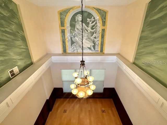 3905 Dumfries Court Apopka FL 32712 O6364324 image4