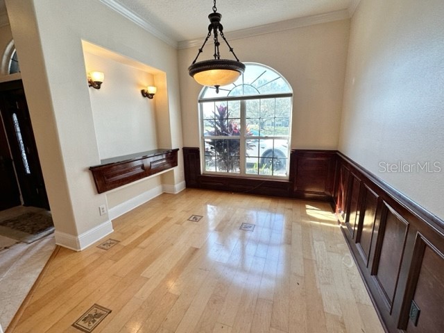 3905 Dumfries Court Apopka FL 32712 O6364324 image5