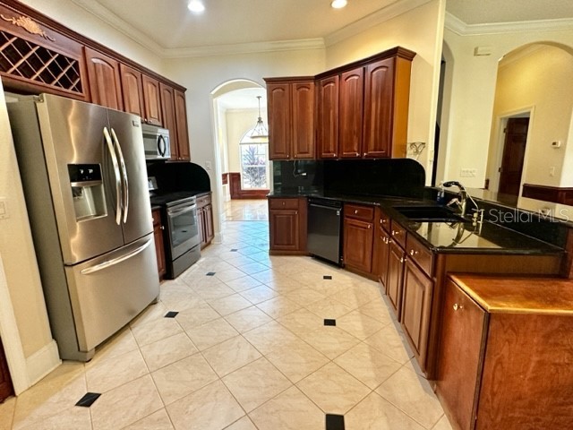 3905 Dumfries Court Apopka FL 32712 O6364324 image6