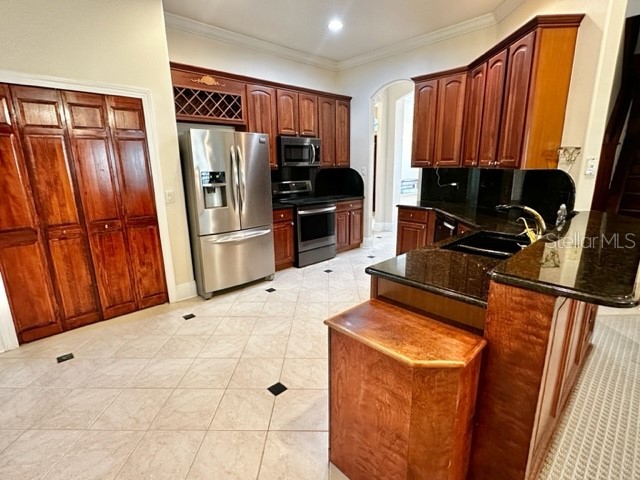 3905 Dumfries Court Apopka FL 32712 O6364324 image7
