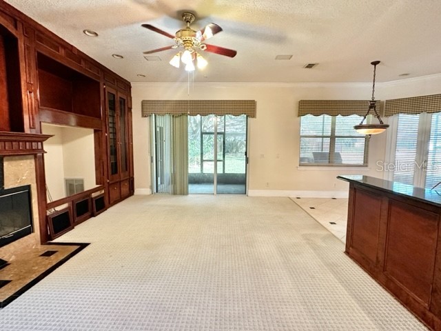 3905 Dumfries Court Apopka FL 32712 O6364324 image8