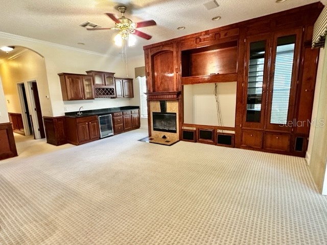 3905 Dumfries Court Apopka FL 32712 O6364324 image9