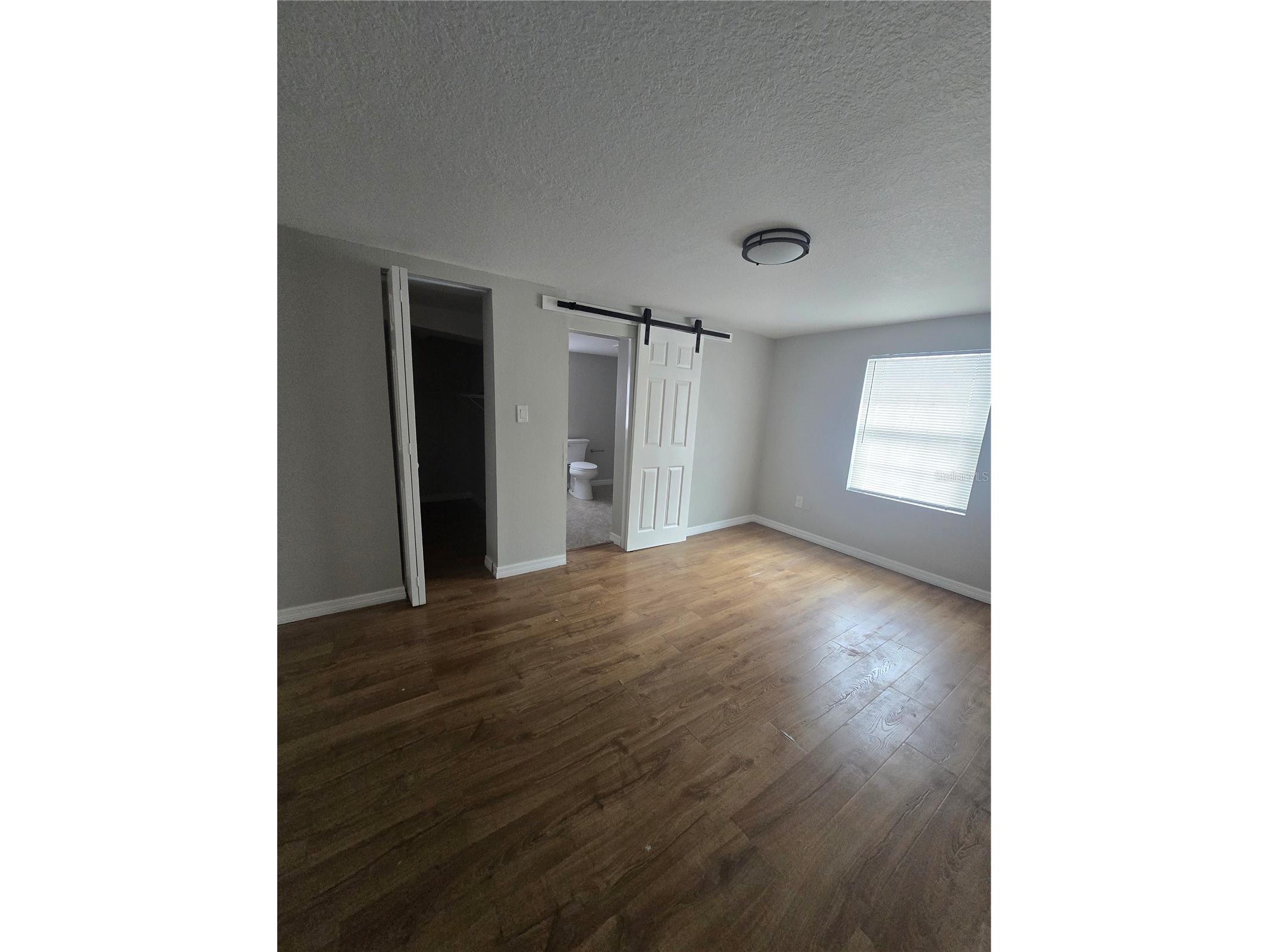 3905 E Osborne Avenue Tampa FL 33610 TB8515407 image10