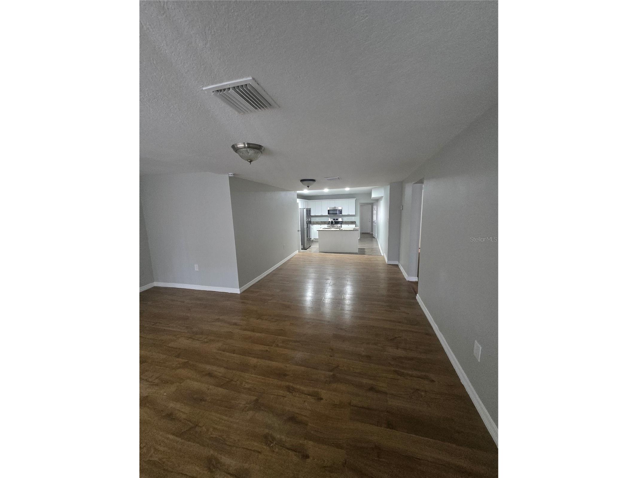 3905 E Osborne Avenue Tampa FL 33610 TB8515407 image5
