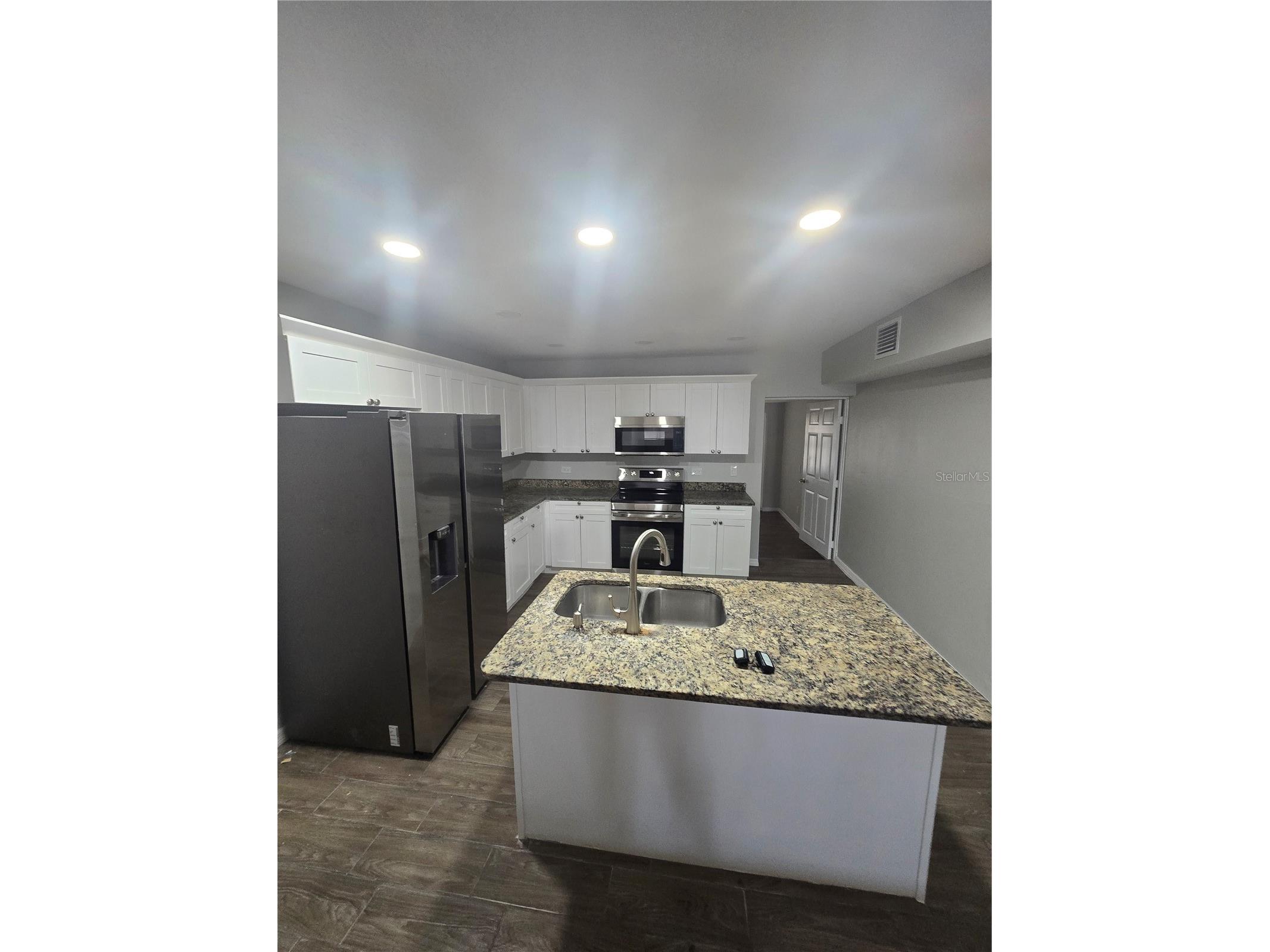 3905 E Osborne Avenue Tampa FL 33610 TB8515407 image7