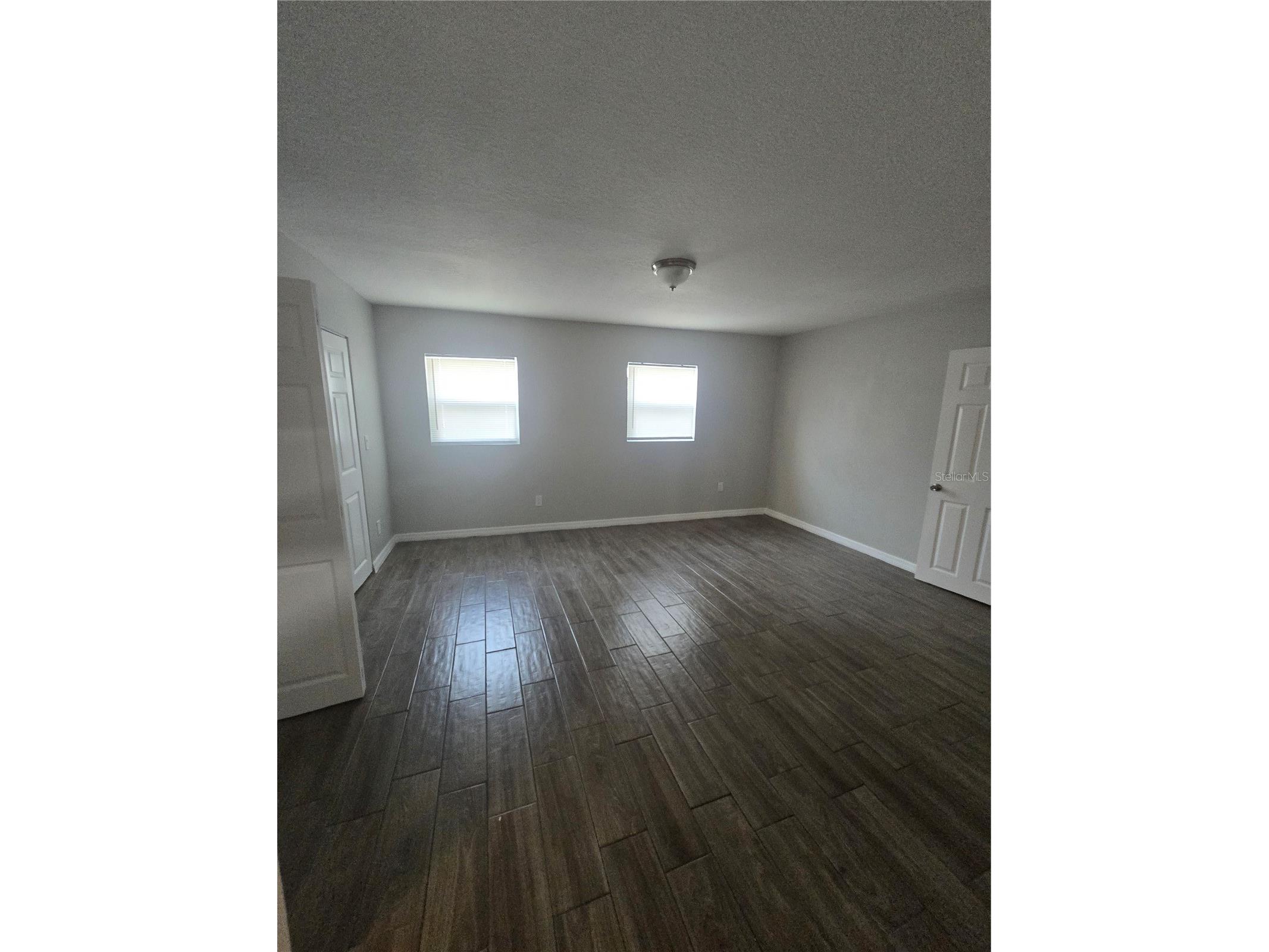 3905 E Osborne Avenue Tampa FL 33610 TB8515407 image8