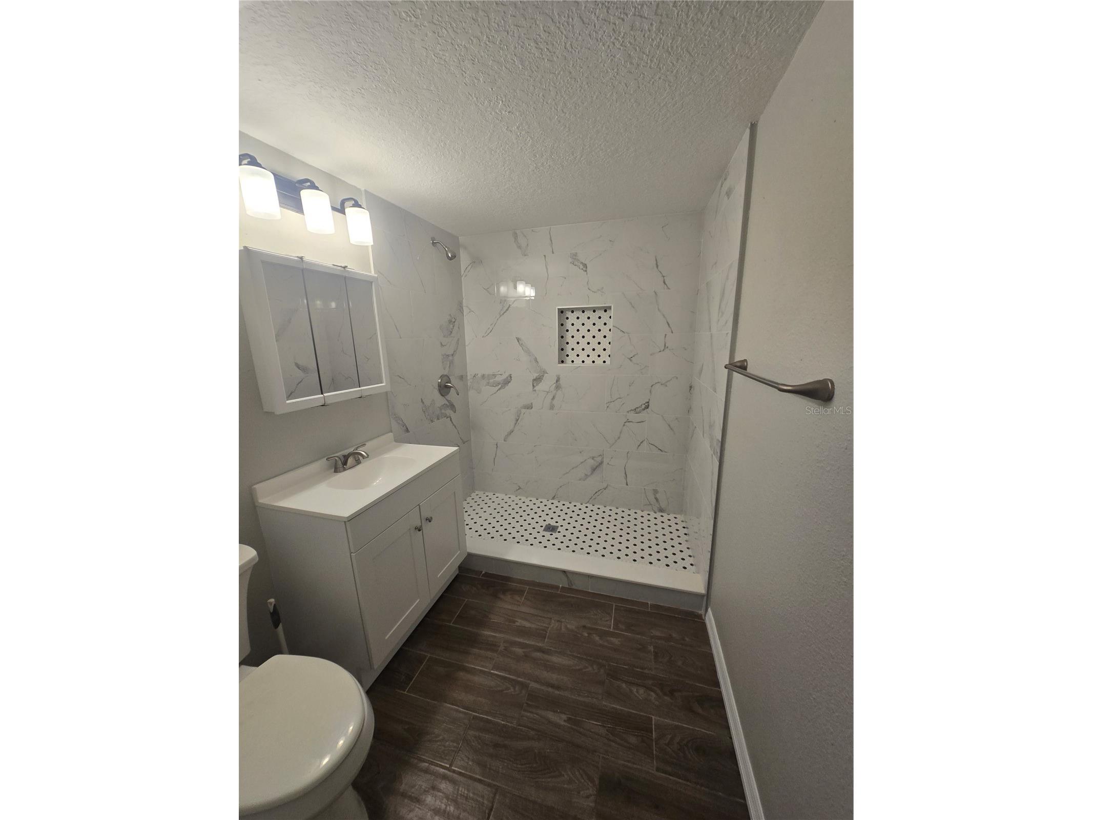 3905 E Osborne Avenue Tampa FL 33610 TB8515407 image9