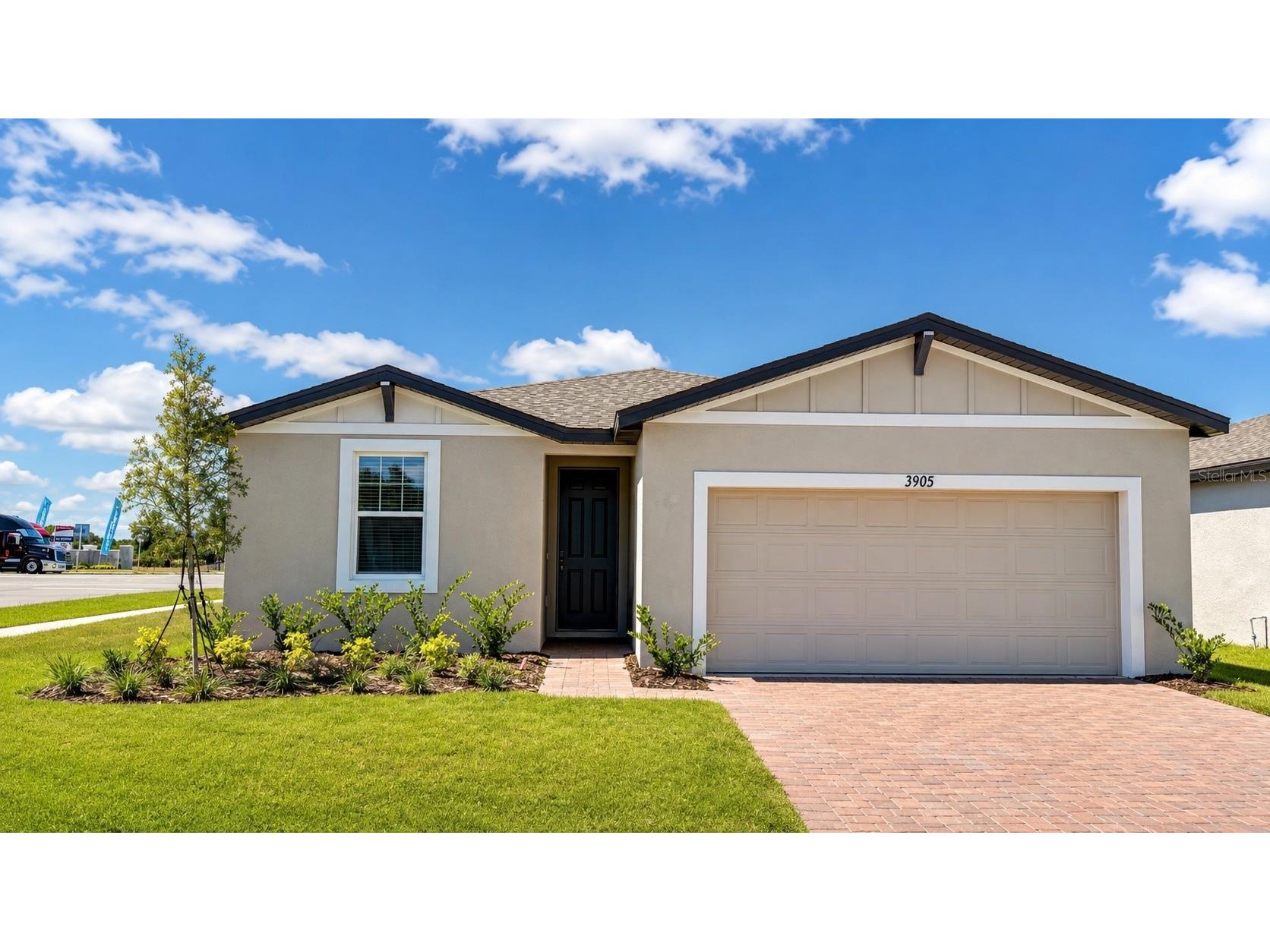 3905 Giorgio Drive Winter Haven FL 33884 O6406247 image1