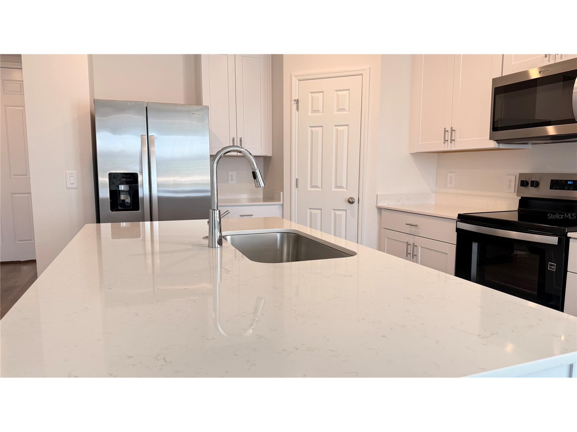 3905 Giorgio Drive Winter Haven FL 33884 O6406247 image10