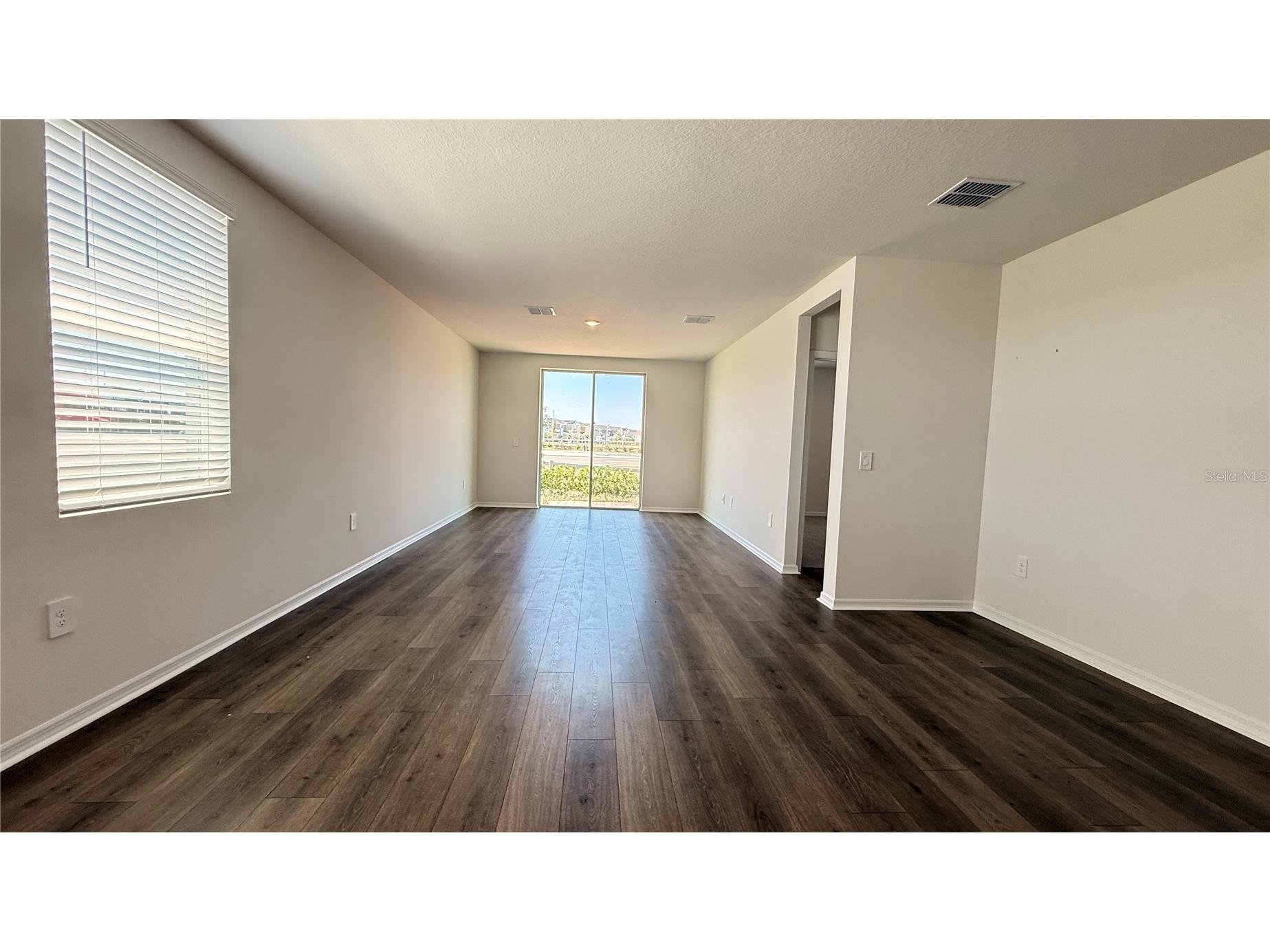 3905 Giorgio Drive Winter Haven FL 33884 O6406247 image11
