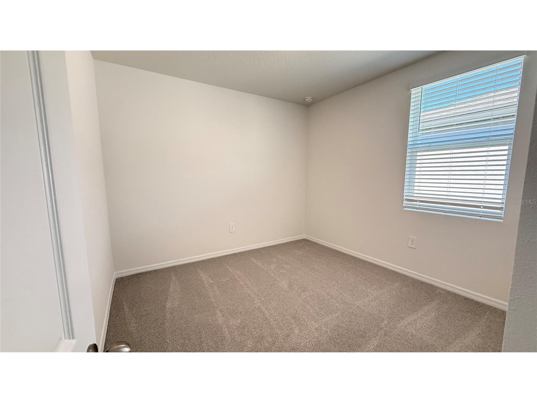 3905 Giorgio Drive Winter Haven FL 33884 O6406247 image12
