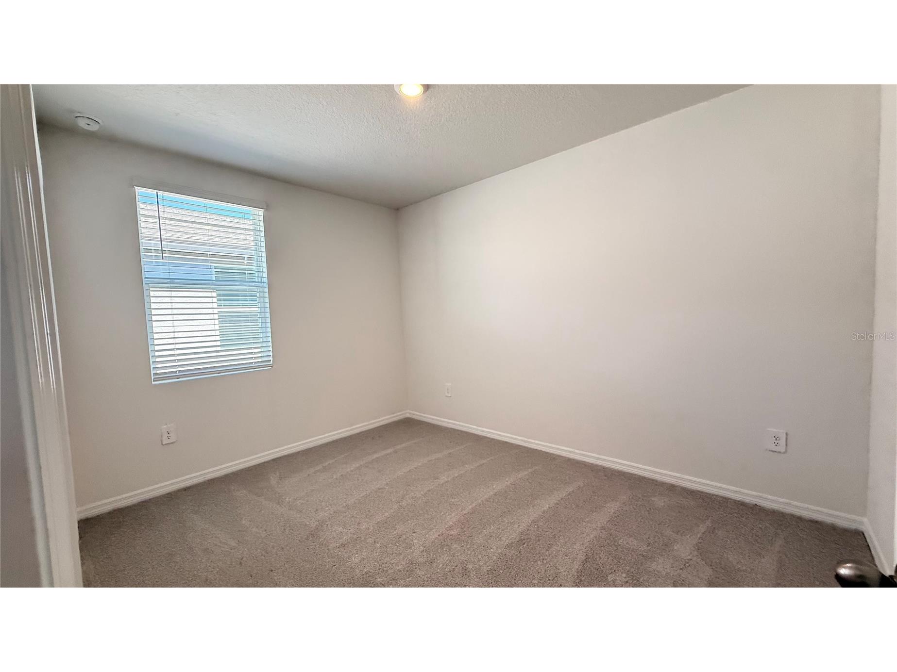 3905 Giorgio Drive Winter Haven FL 33884 O6406247 image13