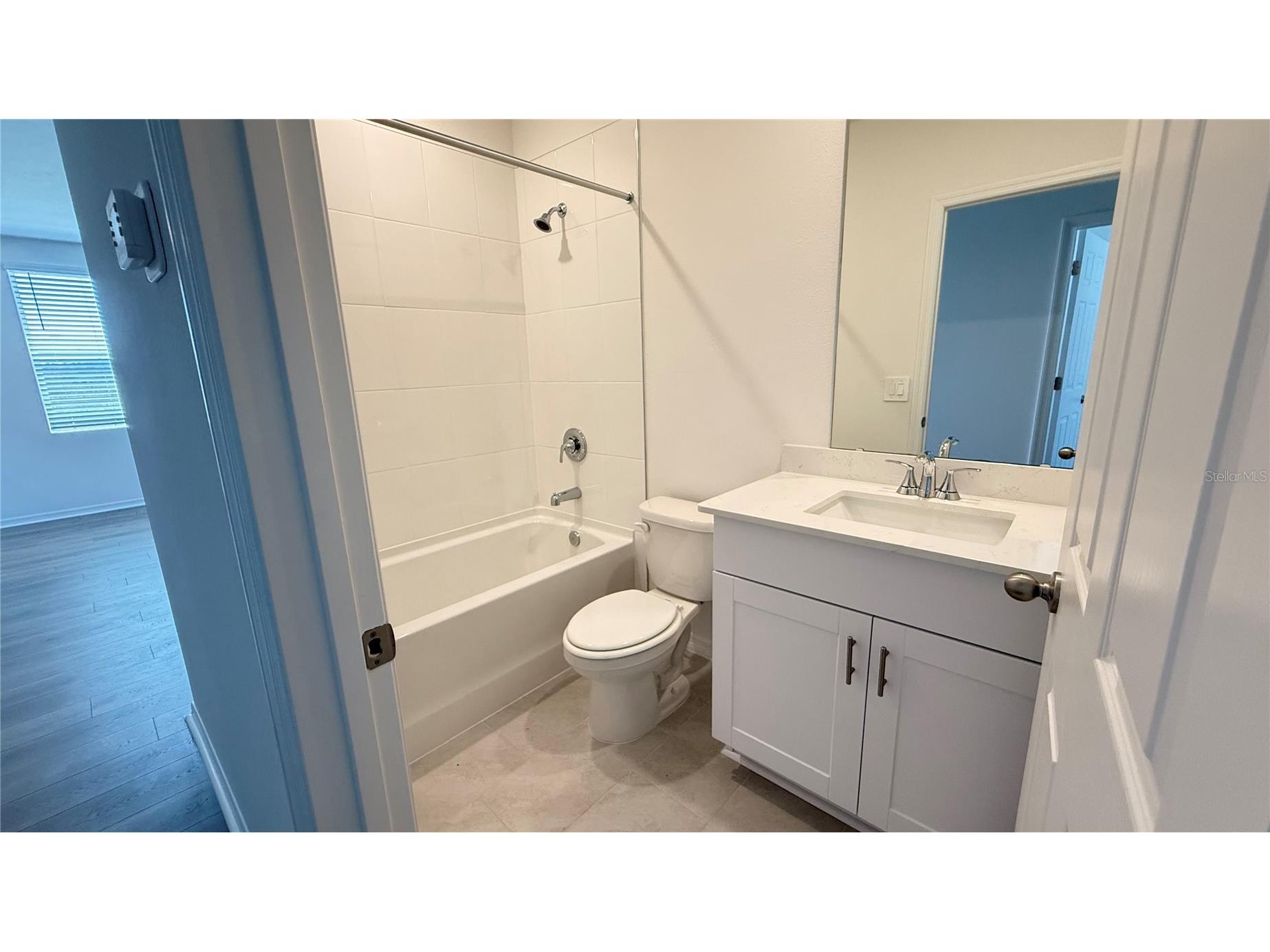 3905 Giorgio Drive Winter Haven FL 33884 O6406247 image14