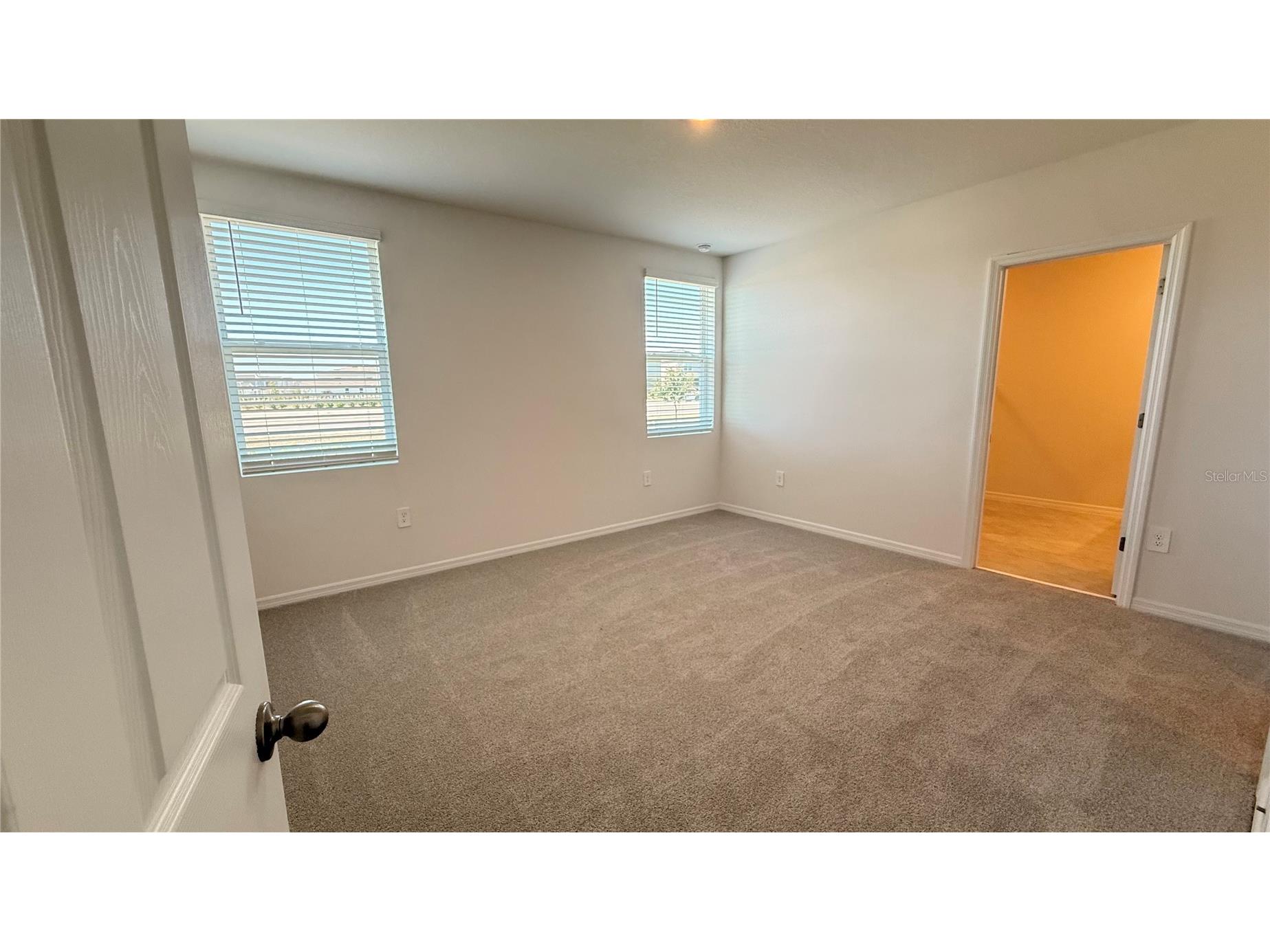 3905 Giorgio Drive Winter Haven FL 33884 O6406247 image15